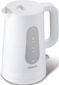 KENWOOD JKP 130 ΒΡΑΣΤΗΡΑΣ KENWOOD JKP 130 ΒΡΑΣΤΗΡΑΣ