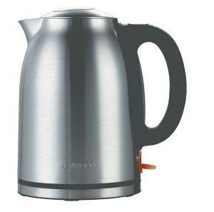 KENWOOD SJM 410 ΒΡΑΣΤHΡΑΣ KENWOOD SJM 410 ΒΡΑΣΤHΡΑΣ