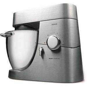 KENWOOD KM 020 ΚΟΥΖΙΝΟΜΗΧΑΝΗ TITANIUM MAJOR KENWOOD KM 020 ΚΟΥΖΙΝΟΜΗΧΑΝΗ TITANIUM MAJOR