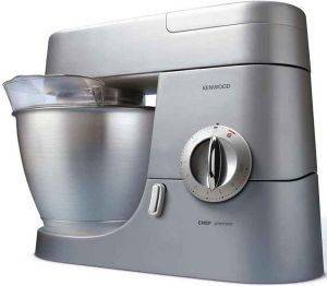 KENWOOD KMC 560 GL  PREMIER CHEF