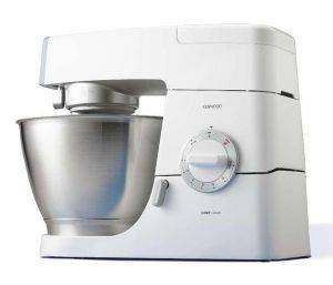  KENWOOD KM 336 CLASSIC CHEF