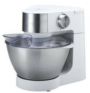 KENWOOD KM 263 ΚΟΥΖΙΝΟΜΗΧΑΝΗ PROSPERO KENWOOD KM 263 ΚΟΥΖΙΝΟΜΗΧΑΝΗ PROSPERO