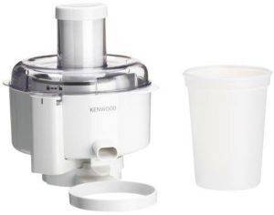 ΕΞAΡΤΗΜΑ KENWOOD PROSPERO AT 265 ΕΞAΡΤΗΜΑ KENWOOD PROSPERO AT 265
