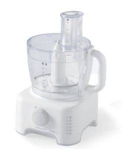 ��������� KENWOOD FP 733 MULTI PRO