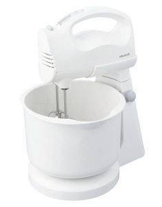 KENWOOD HM 400 ΜΙΞΕΡ ΧΕΙΡΟΣ ΜΕ ΚΑΔΟ KENWOOD HM 400 ΜΙΞΕΡ ΧΕΙΡΟΣ ΜΕ ΚΑΔΟ