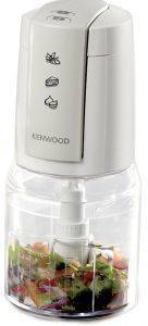  KENWOOD CH550