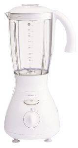 KENWOOD BL 430 ΜΠΛEΝΤΕΡ KENWOOD BL 430 ΜΠΛEΝΤΕΡ