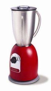 KENWOOD BL 731 ���E���� TRADITION