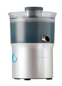 KENWOOD JE 900 EON ΑΠΟΧΥΜΩΤHΣ - ΛΕΜΟΝΟΣΤIΦΤΗΣ KENWOOD JE 900 EON ΑΠΟΧΥΜΩΤHΣ - ΛΕΜΟΝΟΣΤIΦΤΗΣ