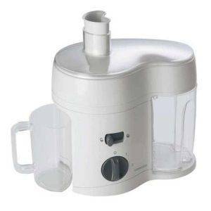 KENWOOD JE 570 ��������H�