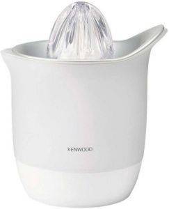KENWOOD JE 270 ΛΕΜΟΝΟΣΤYΦΤΗΣ KENWOOD JE 270 ΛΕΜΟΝΟΣΤYΦΤΗΣ