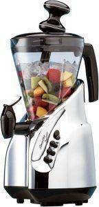 SMOOTHIE MAKER CONCERT KENWOOD SB 256