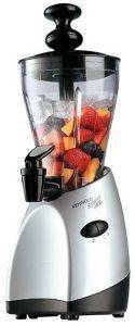 KENWOOD SB 105 SMOOTHIE MAKER JUNIOR