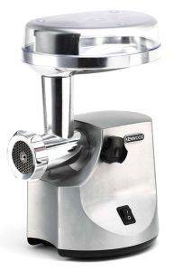 ΚΡΕΑΤΟΜΗΧΑΝΗ KENWOOD MG510 ΚΡΕΑΤΟΜΗΧΑΝΗ KENWOOD MG510