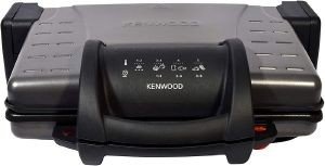 ΨΗΣΤΙΕΡΑ KENWOOD HG2100 ΨΗΣΤΙΕΡΑ KENWOOD HG2100