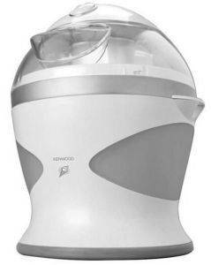 ������������ KENWOOD IM280