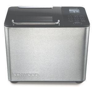 KENWOOD ΑΡΤΟΠΑΡΑΣΚΕΥΑΣΤHΣ KENWOOD BM450