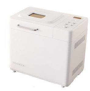 KENWOOD BM 250 ΠΑΡΑΣΚΕΥΑΣΤΗΣ ΑΡΤΟΥ KENWOOD BM 250 ΠΑΡΑΣΚΕΥΑΣΤΗΣ ΑΡΤΟΥ