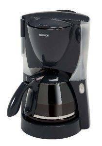 KENWOOD CM 071 ΚΑΦΕΤΙEΡΑ ΦIΛΤΡΟΥ KENWOOD CM 071 ΚΑΦΕΤΙEΡΑ ΦIΛΤΡΟΥ