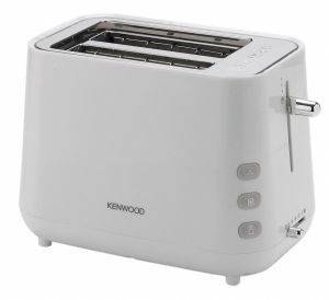 KENWOOD TTP 102 ΦΡΥΓΑΝΙEΡΑ KENWOOD TTP 102 ΦΡΥΓΑΝΙEΡΑ
