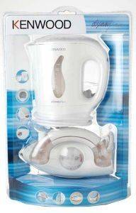 KENWOOD MP 60 ΣΕΤ ΤΑΞΙΔΙΟΥ (ΣΙΔΕΡΟ ΑΤΜΟΥ & ΒΡΑΣΤΗΡΑΣ) KENWOOD MP 60 ΣΕΤ ΤΑΞΙΔΙΟΥ (ΣΙΔΕΡΟ ΑΤΜΟΥ & ΒΡΑΣΤΗΡΑΣ)