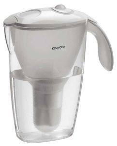 KENWOOD WF 96 ΚΑΝAΤΑ ΦIΛΤΡΟΥ ΝΕΡΟY KENWOOD WF 96 ΚΑΝAΤΑ ΦIΛΤΡΟΥ ΝΕΡΟY