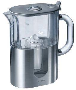 KENWOOD WF 990 ΚΑΝAΤΑ ΦIΛΤΡΟΥ ΝΕΡΟY KENWOOD WF 990 ΚΑΝAΤΑ ΦIΛΤΡΟΥ ΝΕΡΟY