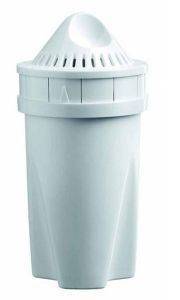 KENWOOD 77800/150L ΑΝΤΑΛΛΑΚΤΙΚA ΦIΛΤΡΟΥ ΝΕΡΟY KENWOOD 77800/150L ΑΝΤΑΛΛΑΚΤΙΚA ΦIΛΤΡΟΥ ΝΕΡΟY