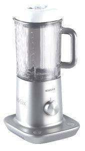KENWOOD BLX 50 ΜΠΛΕΝΤΕΡ KMIX ΛΕΥΚΟ KENWOOD BLX 50 ΜΠΛΕΝΤΕΡ KMIX ΛΕΥΚΟ