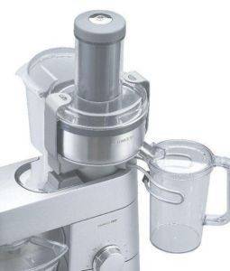 �������� KENWOOD �� 641 ���������� ��������H� ������Y� ��H�