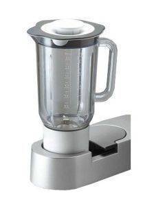 �������� KENWOOD AT 338