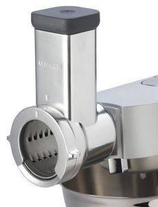 ΕΞΑΡΤΗΜΑ KENWOOD AT 643 ΚOΦΤΗΣ/ΤΡIΦΤΗΣ ΕΞΑΡΤΗΜΑ KENWOOD AT 643 ΚOΦΤΗΣ/ΤΡIΦΤΗΣ