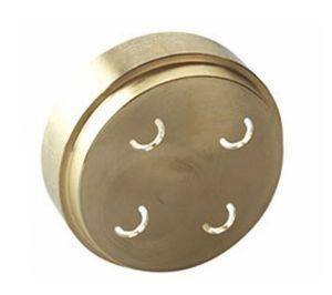ΕΞΑΡΤΗΜΑ KENWOOD AT 910013 ORECCHIETTE ΕΞΑΡΤΗΜΑ KENWOOD AT 910013 ORECCHIETTE