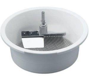 �������� KENWOOD A930 MAJOR