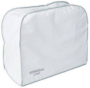ΠΛΑΣΤΙΚΟ PVC ΚΑΛΥΜΜΑ ΠΡΟΣΤΑΣΙΑΣ KENWOOD 25639 ΠΛΑΣΤΙΚΟ PVC ΚΑΛΥΜΜΑ ΠΡΟΣΤΑΣΙΑΣ KENWOOD 25639