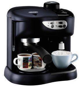 ΠΟΛΥΚΑΦΕΤΙΕΡΑ DELONGHI EC 500 ΠΟΛΥΚΑΦΕΤΙΕΡΑ DELONGHI EC 500