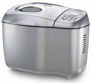  DELONGHI BDM 125S