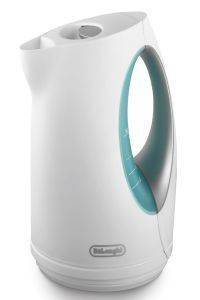 ΒΡΑΣΤΗΡΑΣ DELONGHI KBP 2010 ΒΡΑΣΤΗΡΑΣ DELONGHI KBP 2010