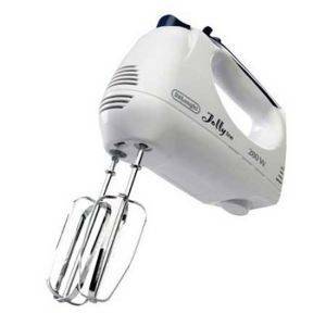 ����� ������ DELONGHI KF350