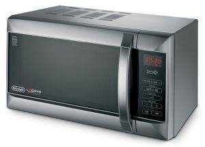 ΦΟΥΡΝΟΣ ΜΙΚΡΟΚΥΜΑΤΩΝ DELONGHI MW 505CV ΦΟΥΡΝΟΣ ΜΙΚΡΟΚΥΜΑΤΩΝ DELONGHI MW 505CV