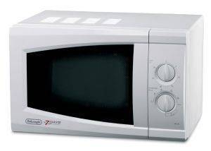 ΦΟΥΡΝΟΣ ΜΙΚΡΟΚΥΜΑΤΩΝ DELONGHI MW 480 ΦΟΥΡΝΟΣ ΜΙΚΡΟΚΥΜΑΤΩΝ DELONGHI MW 480