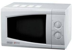   DELONGHI MW380