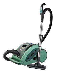    DELONGHI XTD 4095 NB