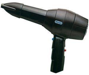 ������� DELONGHI 580.06