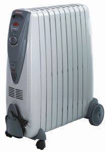 ΚΑΛΟΡΙΦΕΡ ΛΑΔΙΟΥ DELONGHI G 010920 R ΚΑΛΟΡΙΦΕΡ ΛΑΔΙΟΥ DELONGHI G 010920 R