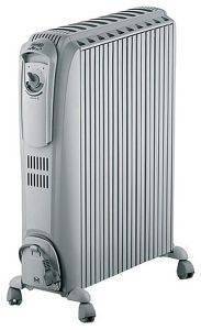 ΚΑΛΟΡΙΦΕΡ ΛΑΔΙΟΥ DELONGHI TRD1025 DRAGON ΚΑΛΟΡΙΦΕΡ ΛΑΔΙΟΥ DELONGHI TRD1025 DRAGON