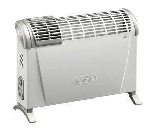 CONVECTOR DELONGHI HS20F CONVECTOR DELONGHI HS20F