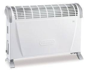 CONVECTOR DELONGHI HS20 -2 CONVECTOR DELONGHI HS20 -2
