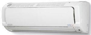 ������������ DELONGHI DPWI 120E C-DC INVERTER
