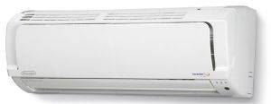  DELONGHI DPWI 140E C-DC INVERTER